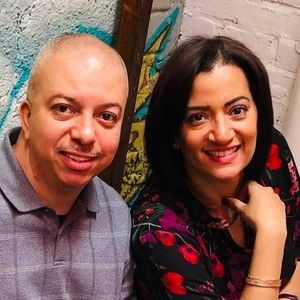 Meet your Posher, Shemell